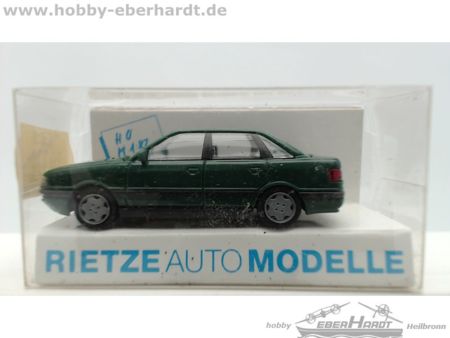 RIETZE 10330     Second hand