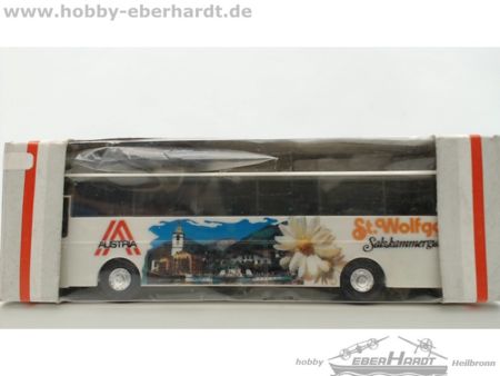 ALBEDO 700203     Second hand