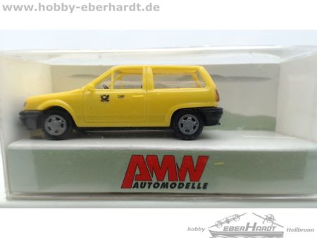 AWM 0045.1     Second hand