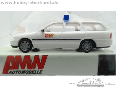AWM 72115     Second hand