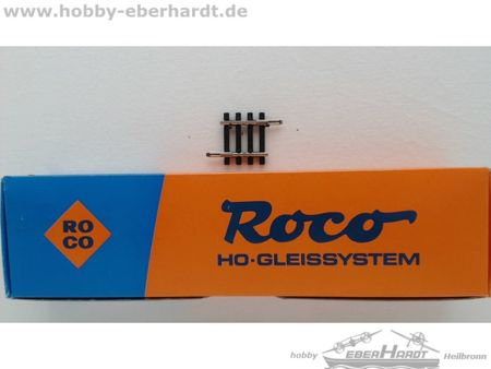 ROCO 42209     Second hand