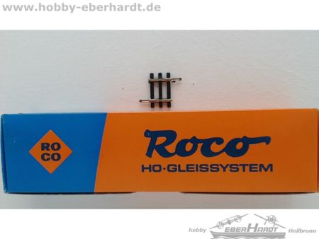 ROCO 42212     Second hand