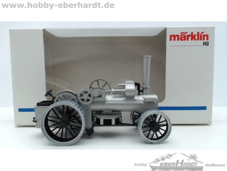 MÄRKLIN 1896     Second hand