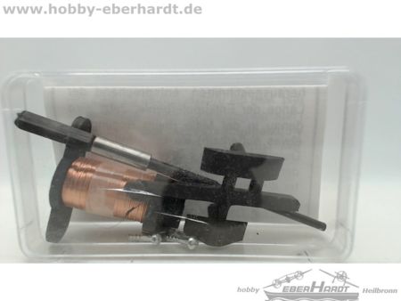 Uhlenbrock 804     Second hand
