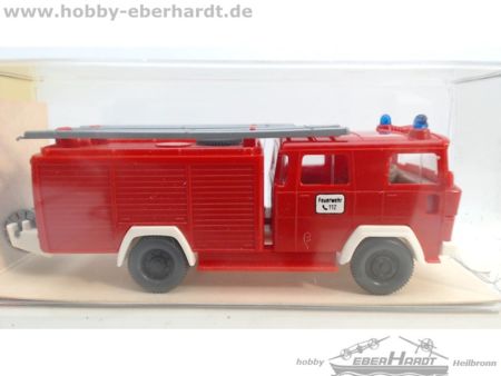 WIKING 610 36     Second hand