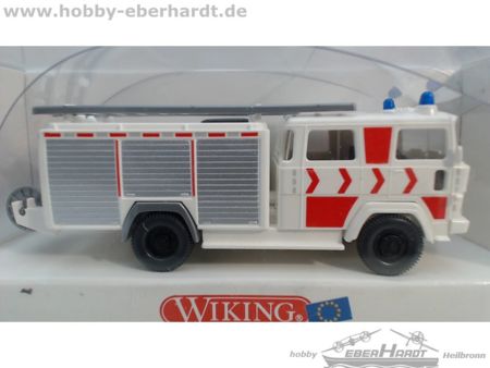 WIKING 610 01     Second hand