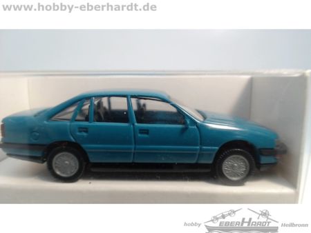WIKING 082 01 16     Second hand