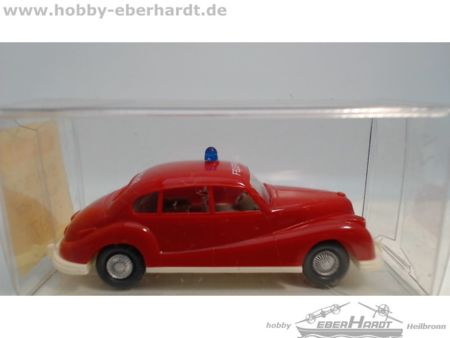 WIKING 12 197     Second hand