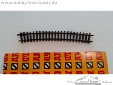 ARNOLD 1640     Second hand