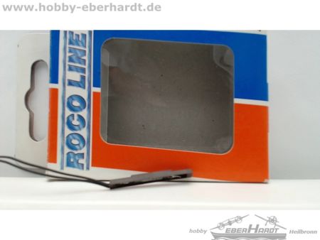 ROCO 42605     Second hand
