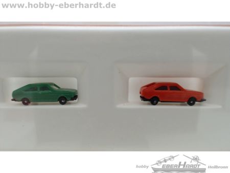 h.fischer 885a     Second hand