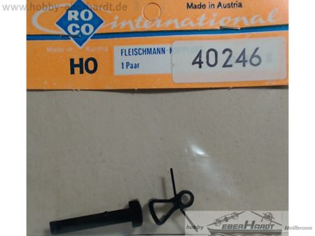 ROCO 40246     Second hand