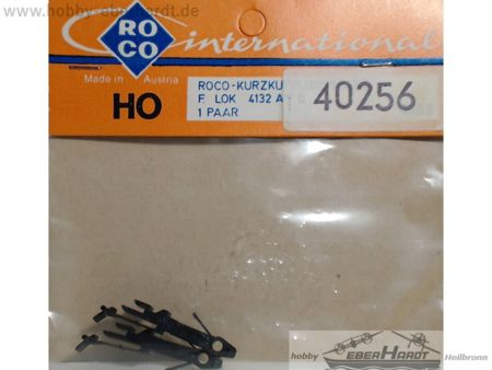 ROCO 40256     Second hand