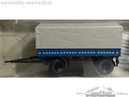 ROCO Minitanks 1531     Second hand