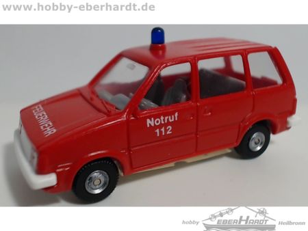 RIETZE 50060     Second hand