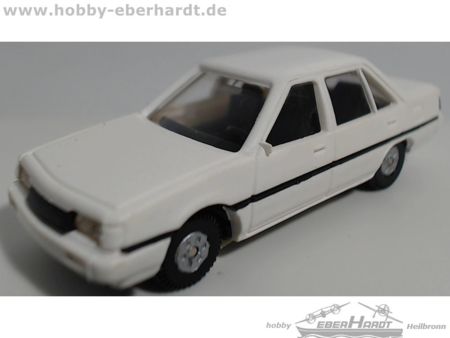 RIETZE 10080     Second hand