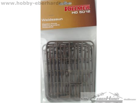 VOLLMER 5012     Second hand