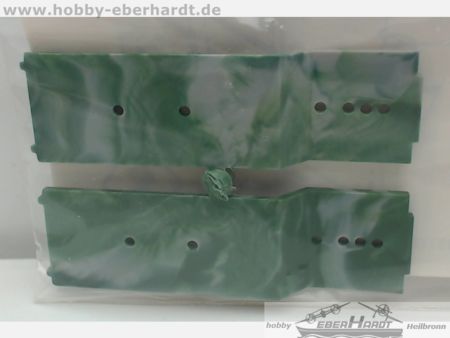 Sommerfeldt 158     Second hand