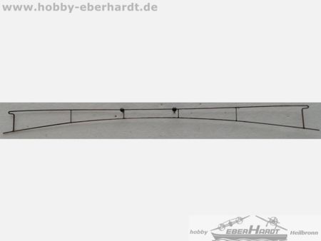 Sommerfeldt 415     Second hand