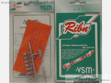RIBU 506     Second hand  SH4324