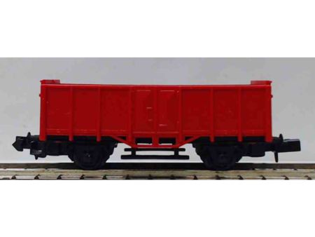 ARNOLD 0436     Second hand  SH3924