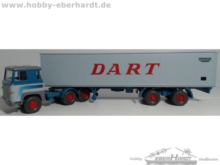 WIKING 520-39-2     Second hand