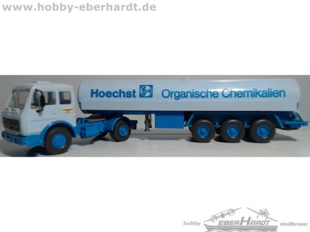 WIKING 785-1-1     Second hand