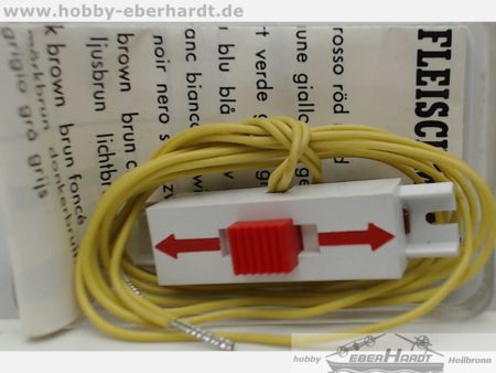 Fleischmann 6905     Second hand  SH2917