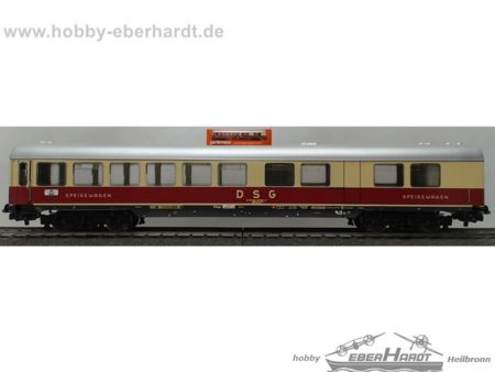 PRIMEX 4289     Second hand  SH2419