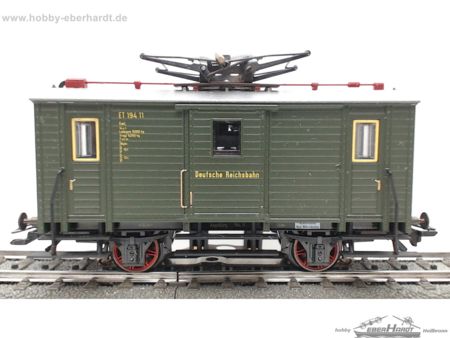MÄRKLIN 3683     Second hand  SH1624