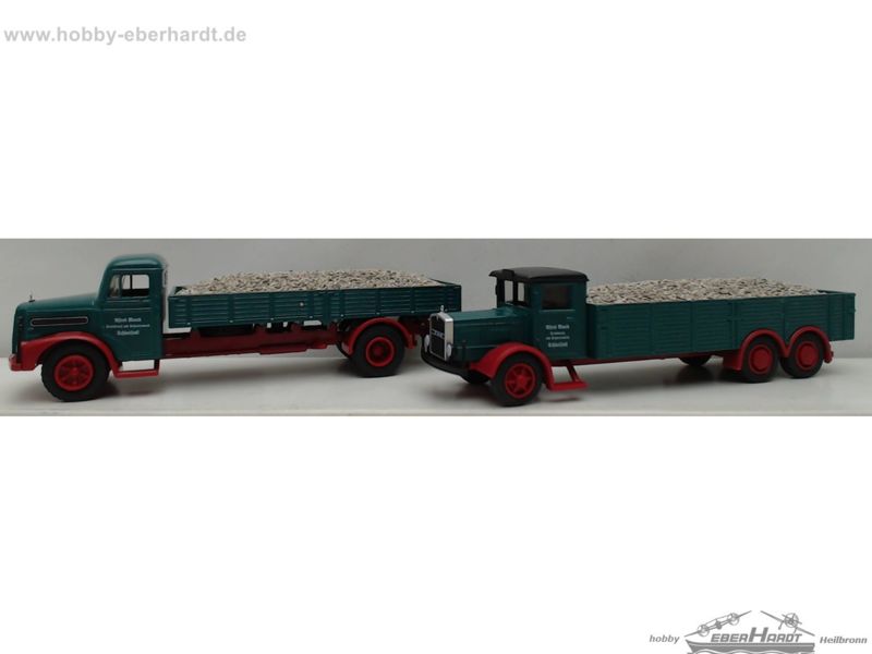 MÄRKLIN 18300     Second hand  SH4819