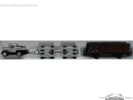 MÄRKLIN 46822     Second hand  SH4819