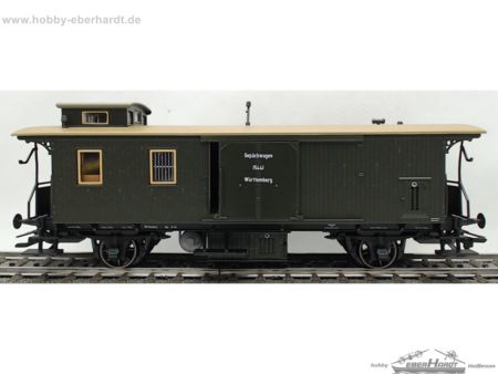 MÄRKLIN 4212     Second hand  SH0820