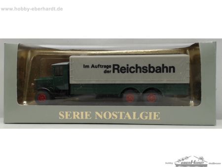ROSKOPF 1016     Second hand  SH4320
