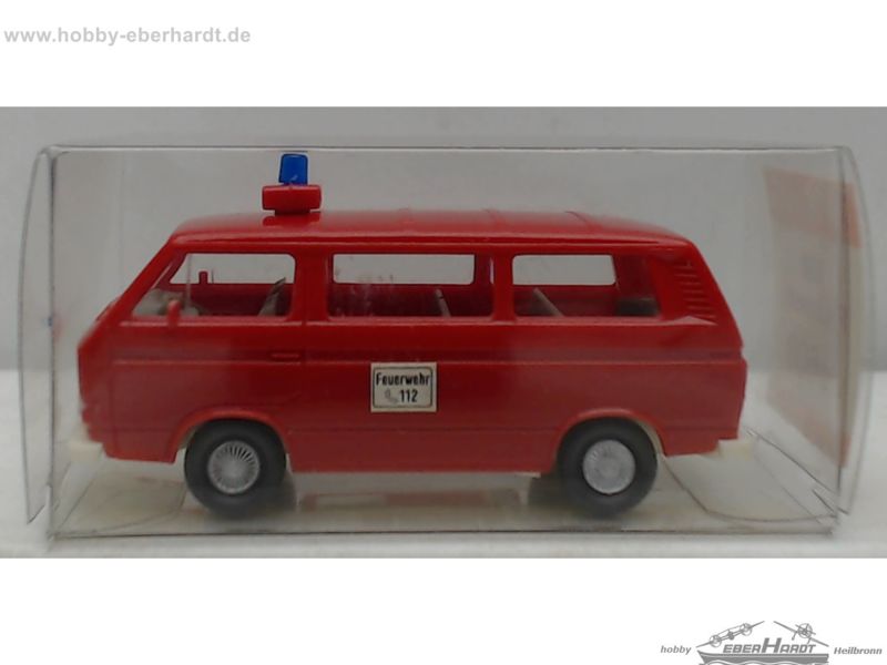 WIKING 12603     Second hand  SH4520