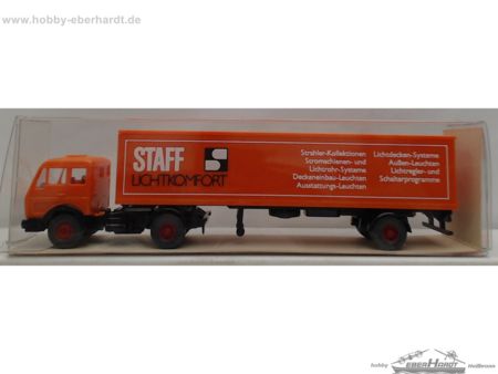 WIKING 24547     Second hand  SH4720