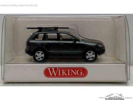 WIKING 0600229     Second hand  SH5020