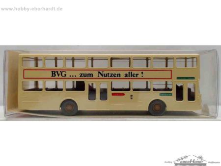 WIKING 730     Second hand  SH5020