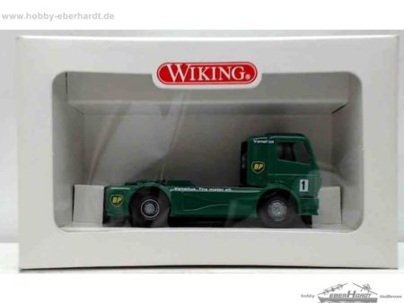 WIKING 44102     Second hand  SH5020