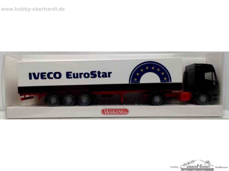 WIKING 5160133     Second hand  SH0321