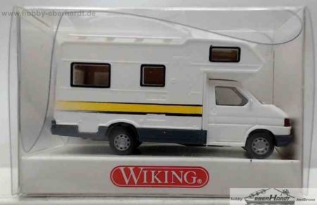WIKING 2680127     Second hand  SH1821