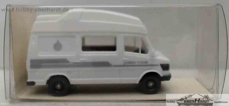 WIKING 14267     Second hand  SH1821