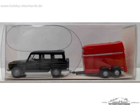 WIKING 22066     Second hand  SH3921