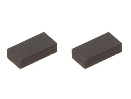 Faller Car-System 2 Zusatzmagnete N