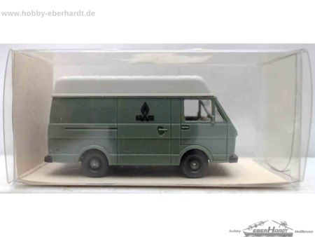 WIKING 13 304     Second hand  SH2721