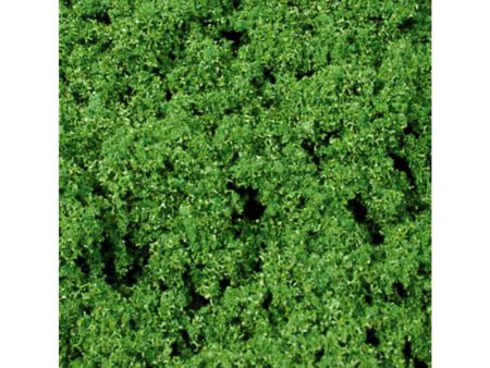 Heki  super artline Belaubungsflocken fein, 15 g