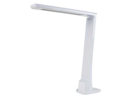 Faller LED-Akku-Arbeitsleuchte