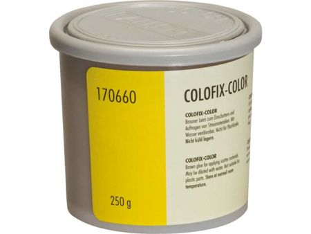 Faller Colofix-Color, 230 g