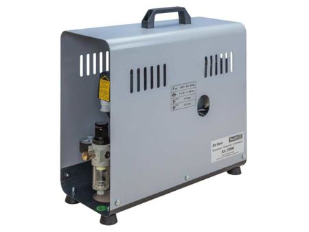 Faller Kompressor AIR BOSS