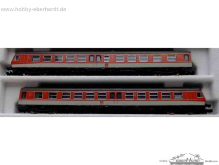 Fleischmann Piccolo 7430     Second hand  SH5021
